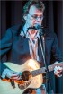 Knopfler 120412 (c) Andreas Mueller_009